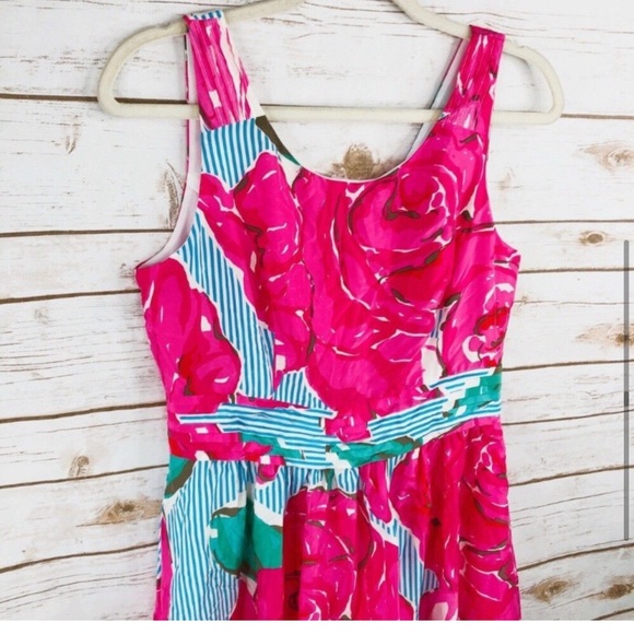 DERBY DRESS!!!! - Picture 9 of 12